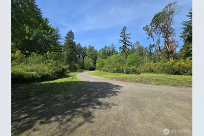 6611 Crescent Beach Rd Road NW, Vaughn, WA 98394 - Photo 5