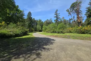 6611 Crescent Beach Rd Road NW, Vaughn, WA 98394 - Photo 5