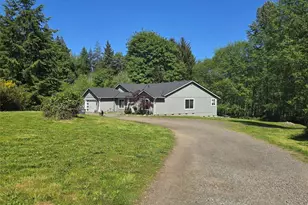 6611 Crescent Beach Rd Road NW, Vaughn, WA 98394 - Photo 3