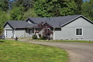 6611 Crescent Beach Rd Road NW, Vaughn, WA 98394 - Photo 3