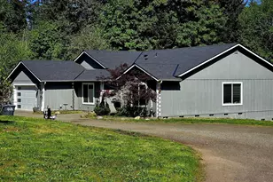 6611 Crescent Beach Rd Road NW, Vaughn, WA 98394 - Photo 15
