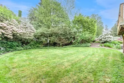 654 W Main Street, Monroe, WA 98272 - Photo 37