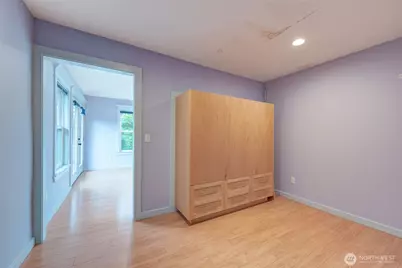 654 W Main Street, Monroe, WA 98272 - Photo 27