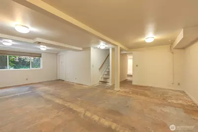 654 W Main Street, Monroe, WA 98272 - Photo 29