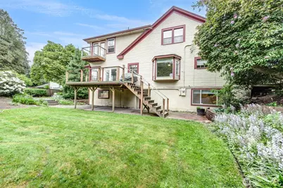 654 W Main Street, Monroe, WA 98272 - Photo 39