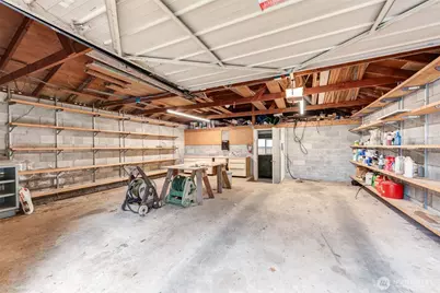 654 W Main Street, Monroe, WA 98272 - Photo 33