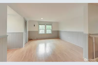 654 W Main Street, Monroe, WA 98272 - Photo 21