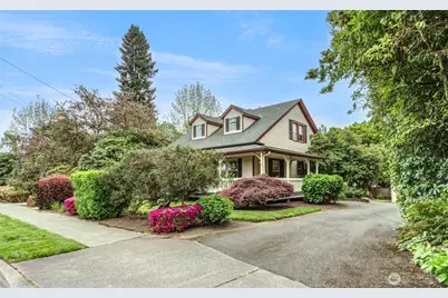 654 W Main Street, Monroe, WA 98272 - Photo 3