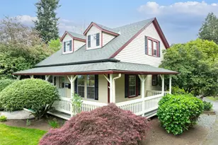 654 W Main St, Monroe, WA 98272 - Photo 1