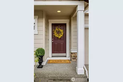 3228 177th Place SE, Bothell, WA 98012 - Photo 3