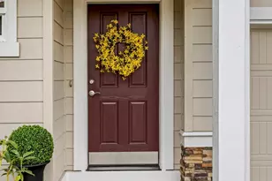 3228 177th Pl SE, Bothell, WA 98012 - Photo 3