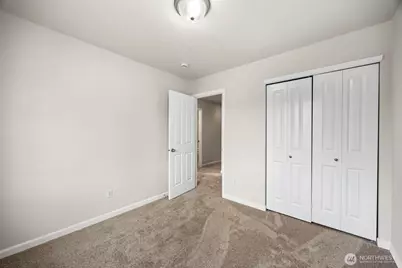 3228 177th Place SE, Bothell, WA 98012 - Photo 29