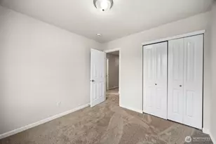 3228 177th Pl SE, Bothell, WA 98012 - Photo 29