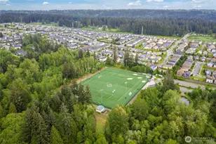 3228 177th Pl SE, Bothell, WA 98012 - Photo 39