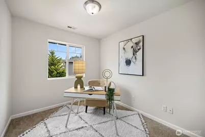 3228 177th Place SE, Bothell, WA 98012 - Photo 27