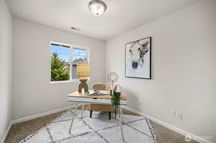 3228 177th Pl SE, Bothell, WA 98012 - Photo 27