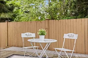 3228 177th Pl SE, Bothell, WA 98012 - Photo 35