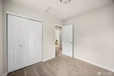 3228 177th Place SE, Bothell, WA 98012 - Photo 31