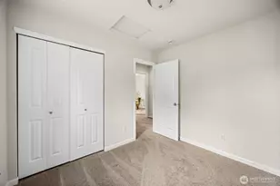 3228 177th Pl SE, Bothell, WA 98012 - Photo 31