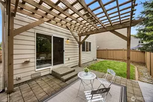 3228 177th Pl SE, Bothell, WA 98012 - Photo 33