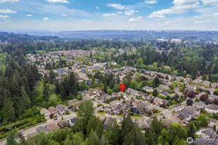 3228 177th Pl SE, Bothell, WA 98012 - Photo 37