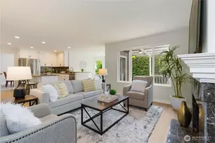 6041 Championship Cir, Mukilteo, WA 98275 - Photo 11