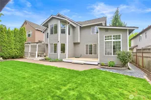 6041 Championship Cir, Mukilteo, WA 98275 - Photo 31