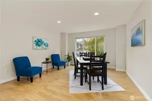 6041 Championship Cir, Mukilteo, WA 98275 - Photo 23