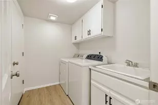 6041 Championship Cir, Mukilteo, WA 98275 - Photo 15