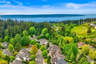 6041 Championship Cir, Mukilteo, WA 98275 - Photo 37