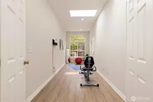 6041 Championship Cir, Mukilteo, WA 98275 - Photo 13