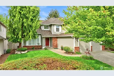6041 Championship Circle, Mukilteo, WA 98275 - Photo 1