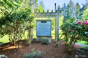 6041 Championship Cir, Mukilteo, WA 98275 - Photo 39