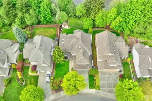 6041 Championship Cir, Mukilteo, WA 98275 - Photo 35