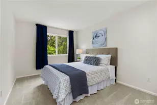 6041 Championship Cir, Mukilteo, WA 98275 - Photo 21