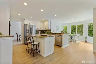 6041 Championship Cir, Mukilteo, WA 98275 - Photo 7