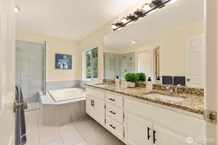 6041 Championship Cir, Mukilteo, WA 98275 - Photo 19