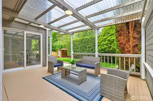 6041 Championship Cir, Mukilteo, WA 98275 - Photo 29
