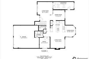 6041 Championship Cir, Mukilteo, WA 98275 - Photo 27