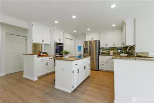 6041 Championship Cir, Mukilteo, WA 98275 - Photo 5