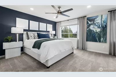 27026 187th Place SE #102, Covington, WA 98042 - Photo 7