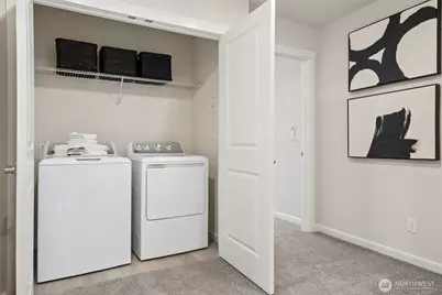 27026 187th Place SE #102, Covington, WA 98042 - Photo 17