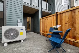 27026 187th Pl SE, Covington, WA 98042 - Photo 29