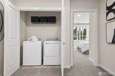 27026 187th Place SE #102, Covington, WA 98042 - Photo 9