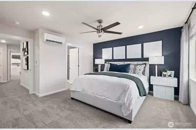 27026 187th Place SE #102, Covington, WA 98042 - Photo 5