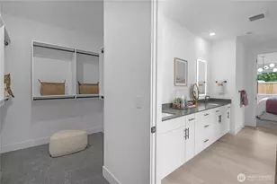 649 Sunbeam Pl, Sequim, WA 98382 - Photo 19