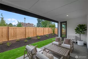 649 Sunbeam Pl, Sequim, WA 98382 - Photo 9