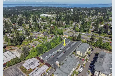 1040 S 320th Street #5, Federal Way, WA 98003 - Photo 29