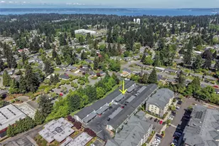 1040 S 320th St, Federal Way, WA 98003 - Photo 29