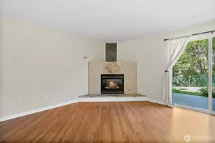 1040 S 320th St, Federal Way, WA 98003 - Photo 13